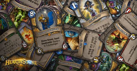 hearthsotne|catalogue hearthstone.